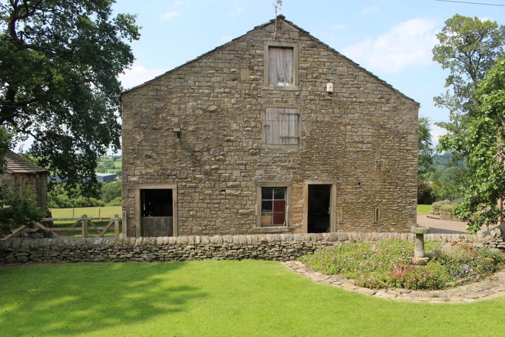 Additional image 44 of Red Lion Street, Earby, Barnoldswick, BB18