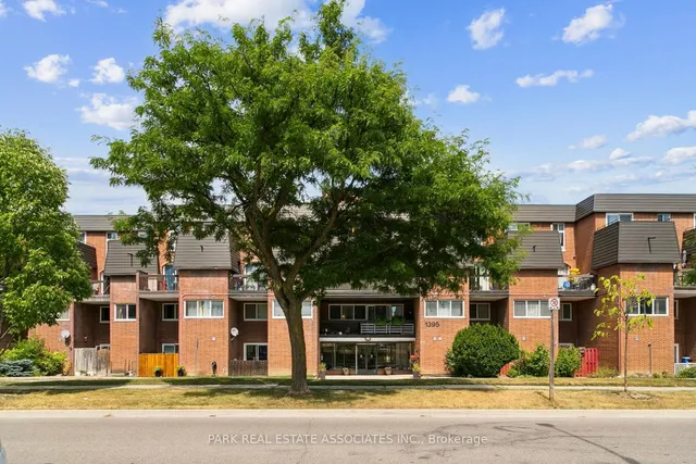 1395 Williamsport Dr Unit 384