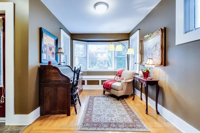 Additional image 11 of 75 MELROSE Ave