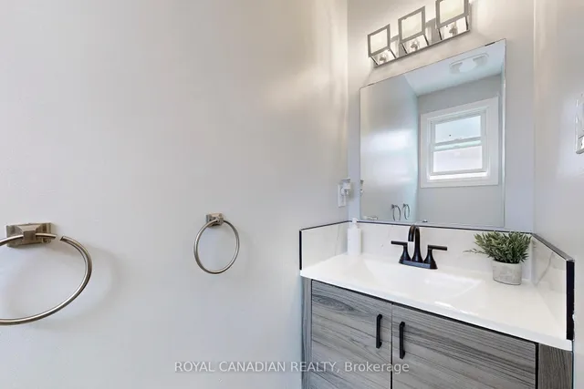 Additional image 15 of 18 Millpond Pl