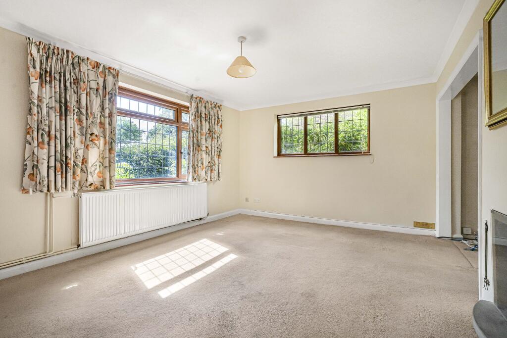 Additional image 24 of Common Lane, Batford, Harpenden, AL5