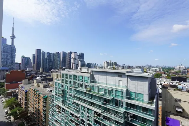 Additional image 6 of 121 St Patrick St Unit 1625