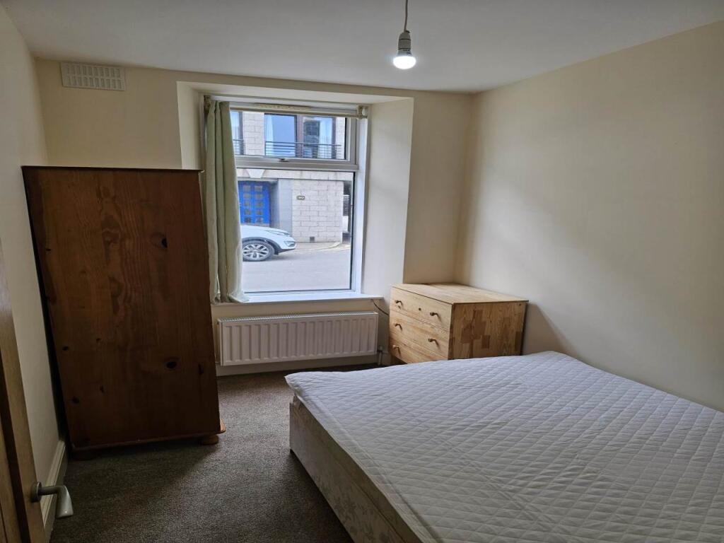 Additional image 7 of Holland Street, Aberdeen,