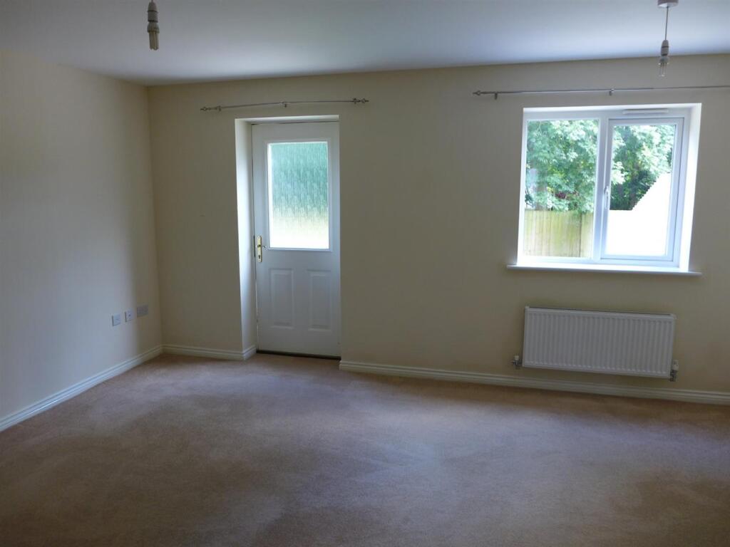 Additional image 14 of Moon Pond Lane, Wincanton