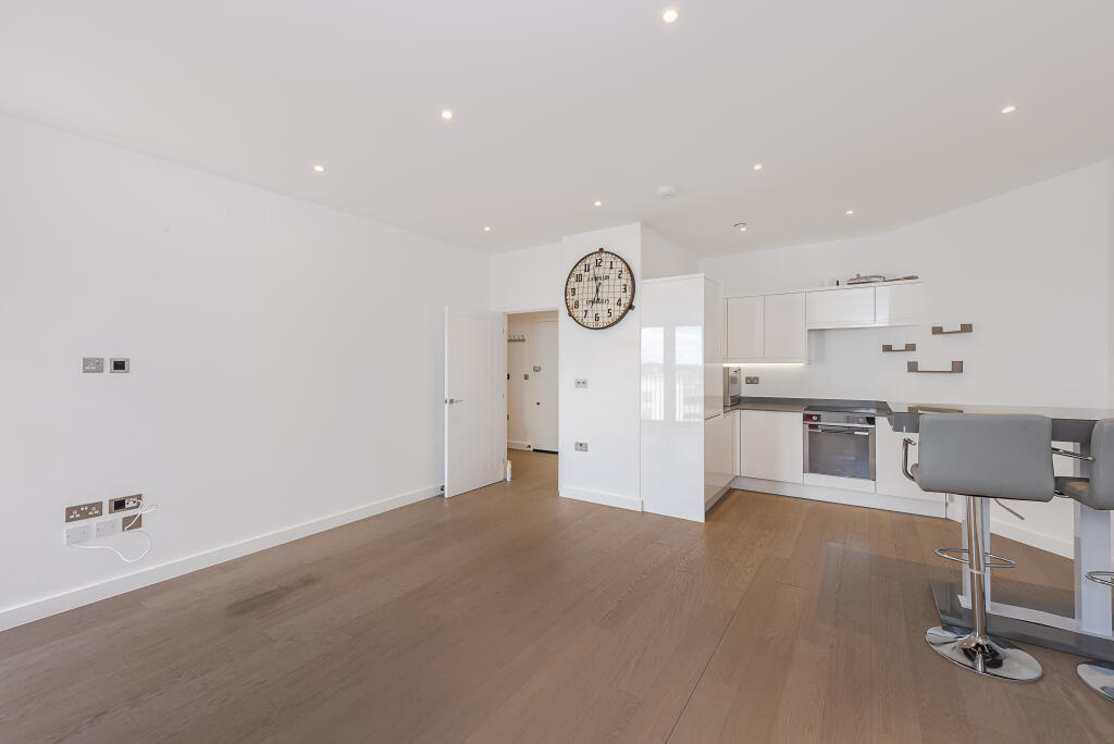 Additional image 4 of Grosvenor Road, St. Albans, Hertfordshire, AL1