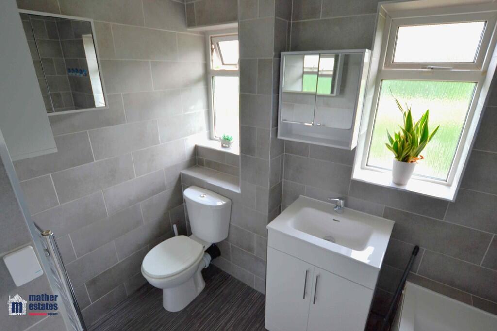 Additional image 18 of Burnside Close, Hatfield