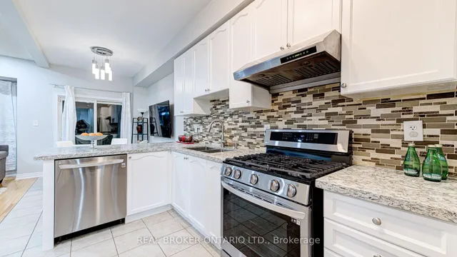 Additional image 24 of 7402 Saint Barbara Blvd