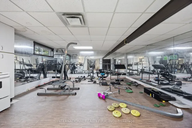 Additional image 34 of 3 Grafton Cres