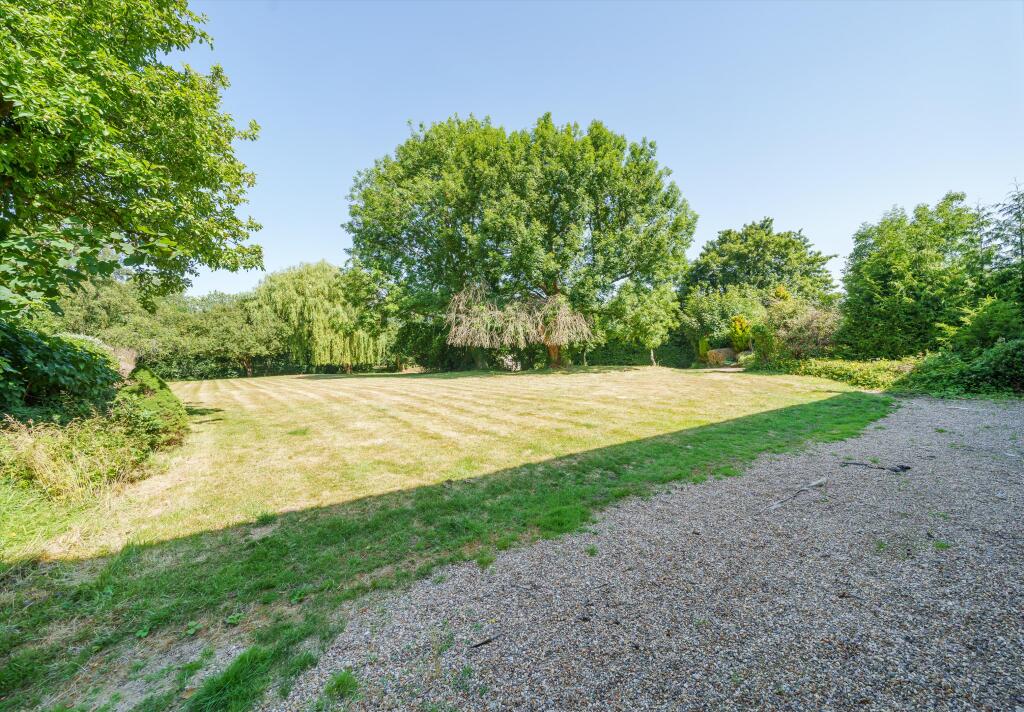 Additional image 14 of St. Michaels Street, St. Albans, Hertfordshire, AL3