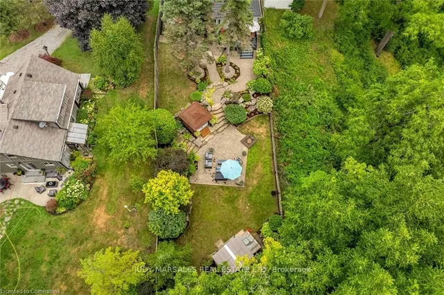 Additional image 39 of 150 Old Guelph Rd