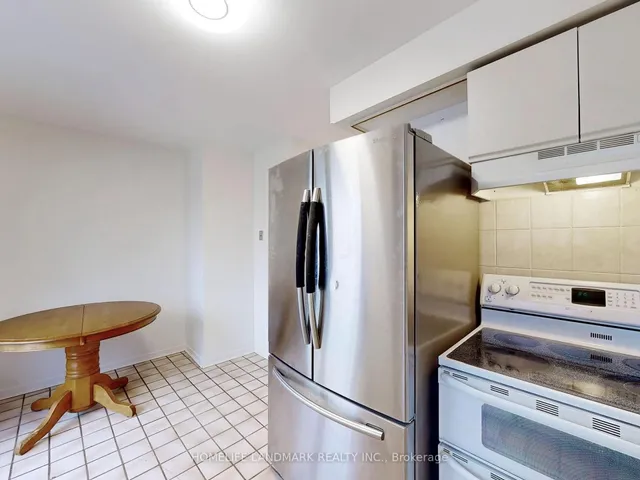 Additional image 34 of 10 Reidmount Ave Unit 7