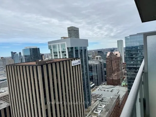 Additional image 30 of 70 Temperance St Unit 4201