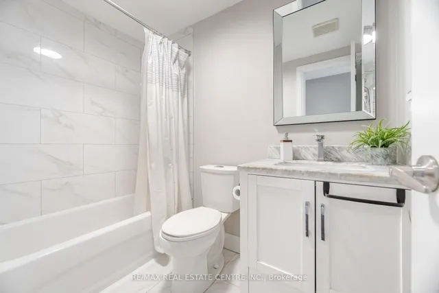 Additional image 33 of 43 Ashbrook Way