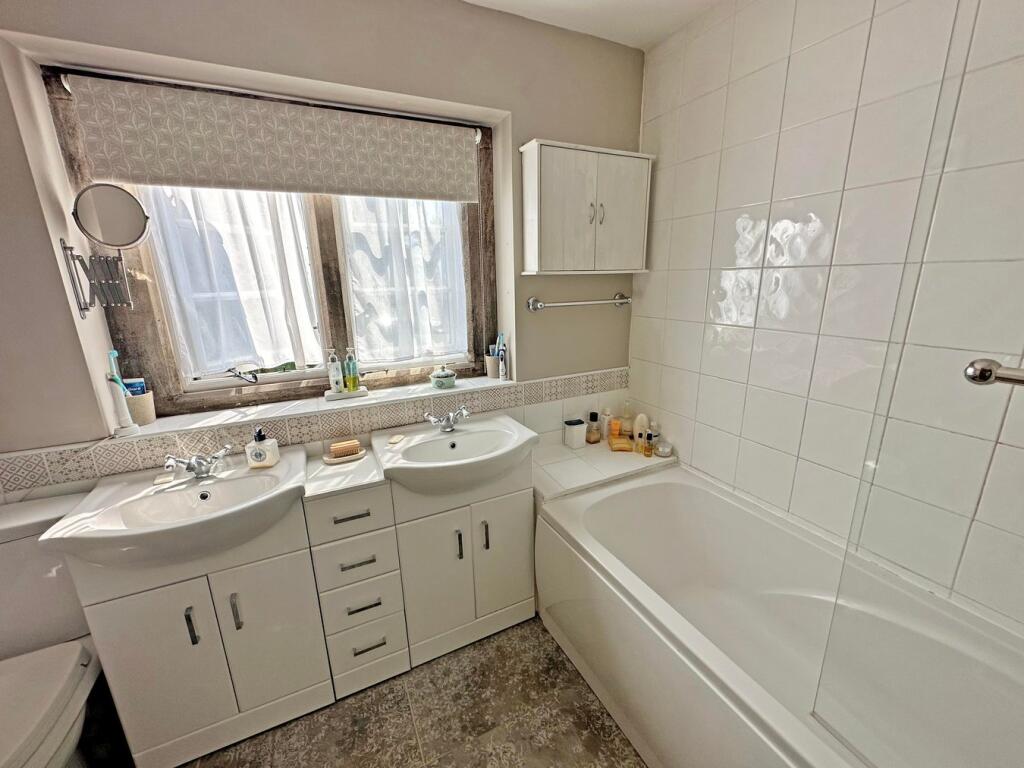 Additional image 12 of Church Cottages, Winsley, BA15