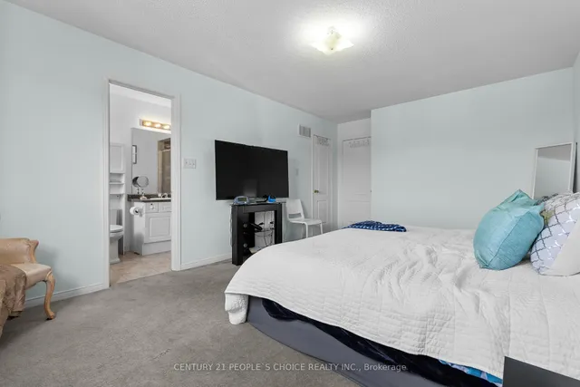 Additional image 20 of 44 Roadmaster Lane