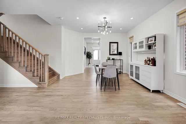 Additional image 10 of 849 Aspen Terr