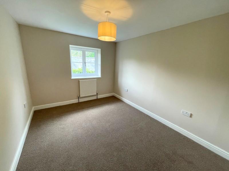 Additional image 6 of BA9