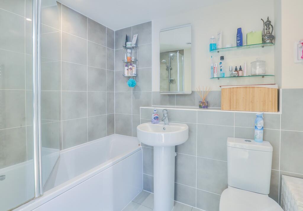 Additional image 8 of Newsom Place, Manor Road, St. Albans, Hertfordshire, AL1