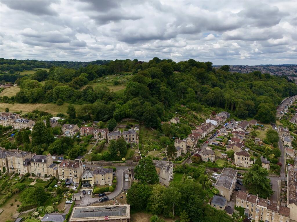 Additional image 25 of Southcot Place, Bath, BA2