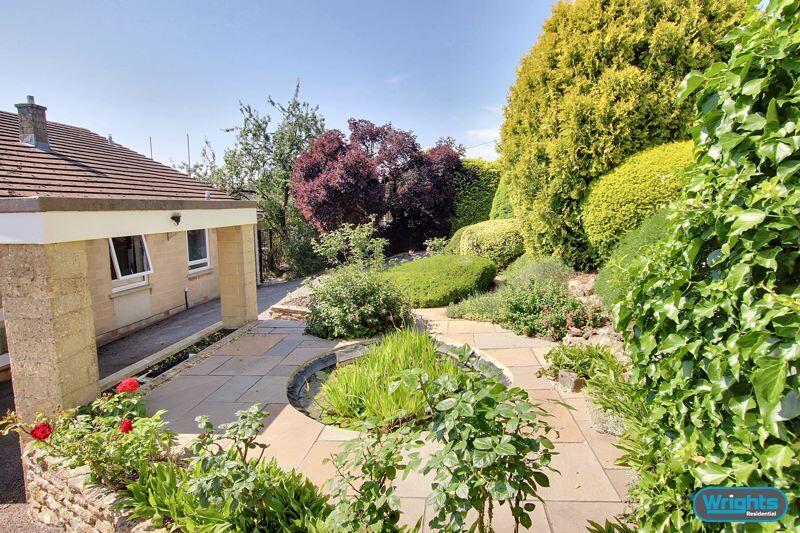 Additional image 29 of Bath Road, Norton St Philip