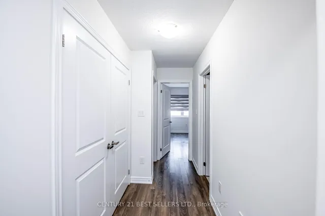 Additional image 34 of 23 Rapids Lane