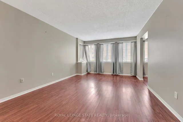 Additional image 7 of 500 Silverbirch Blvd Unit 101