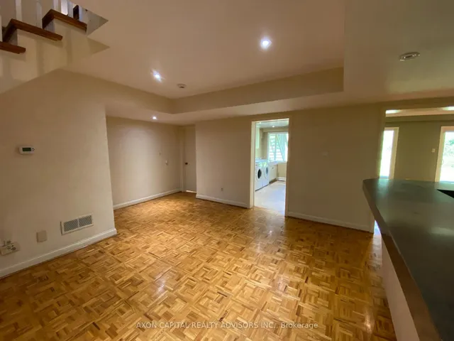 Additional image 40 of 108 Old Colony Rd