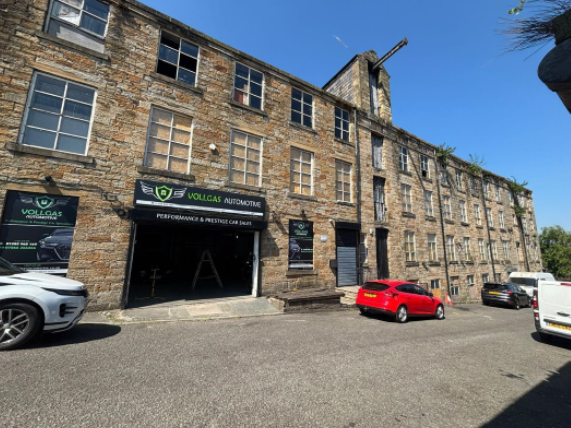Additional image 10 of Trafalgar Street, Burnley, Lancashire, BB11
