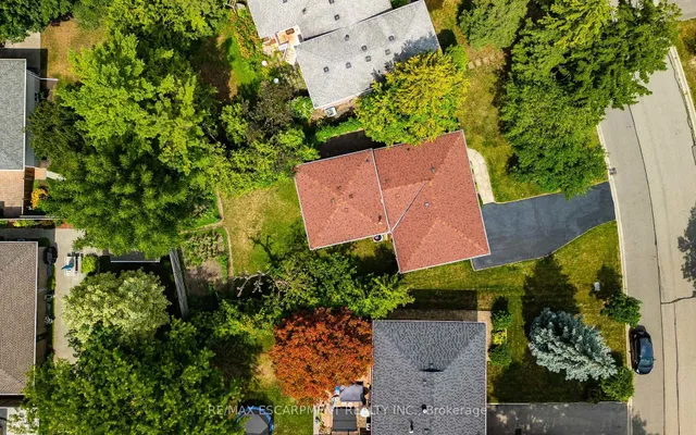 Additional image 48 of 1065 Franconia Dr