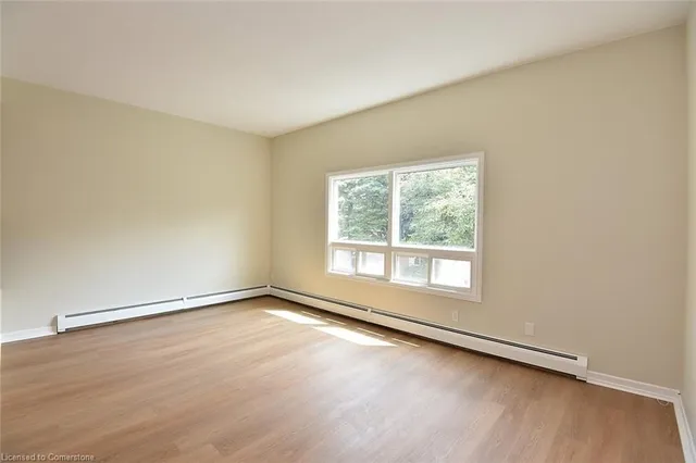 Additional image 4 of 1 Patrice Crt Unit 58