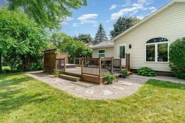 Additional image 45 of 261 Tuck Dr