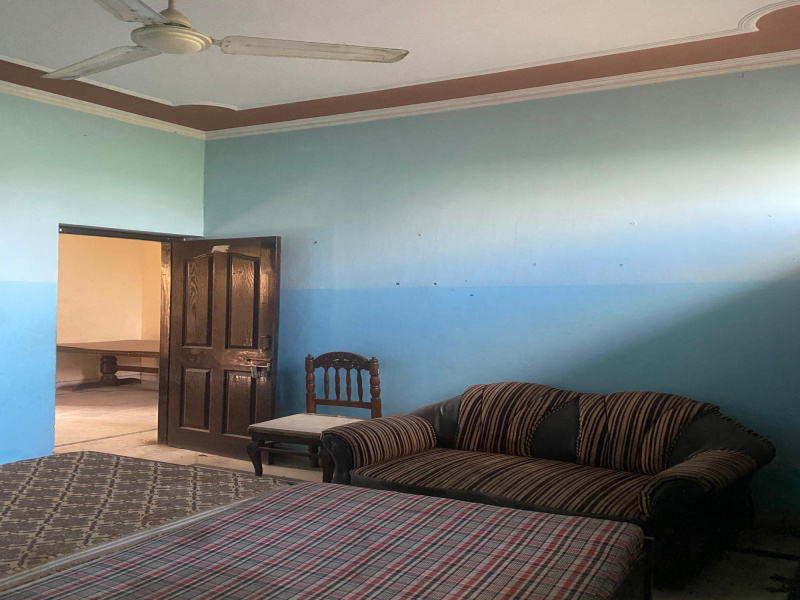 Additional image 3 of Greater Mohali, Mohali