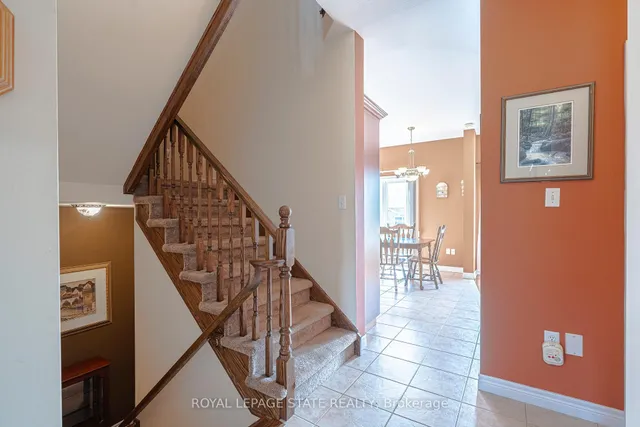 Additional image 8 of 3209 Regional Rd 56