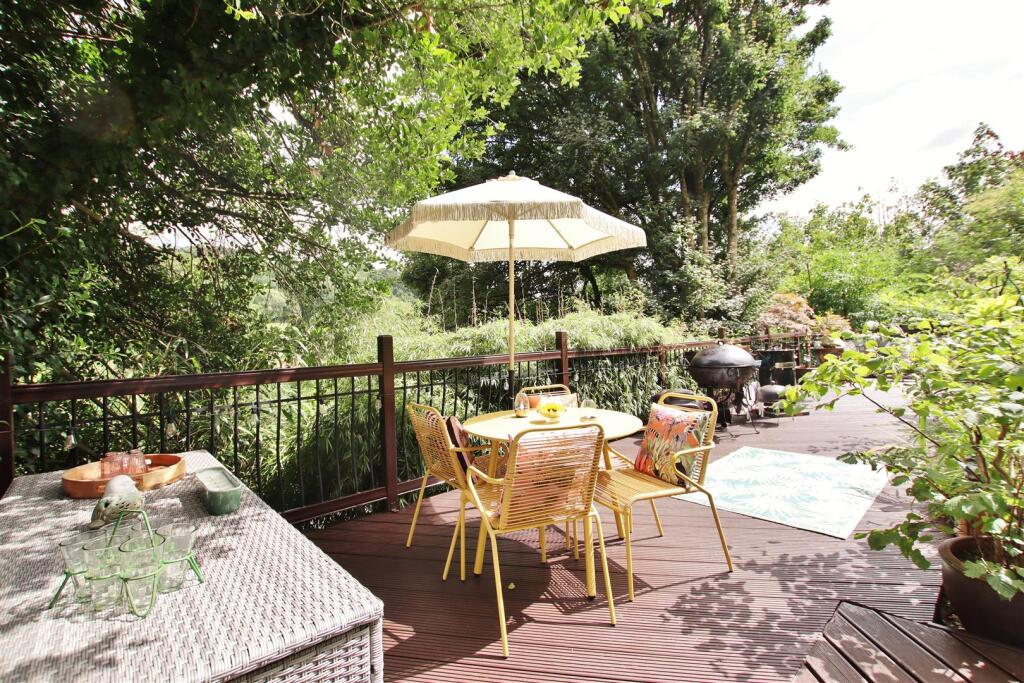 Additional image 16 of Lower Stoke, Limpley Stoke, Bath