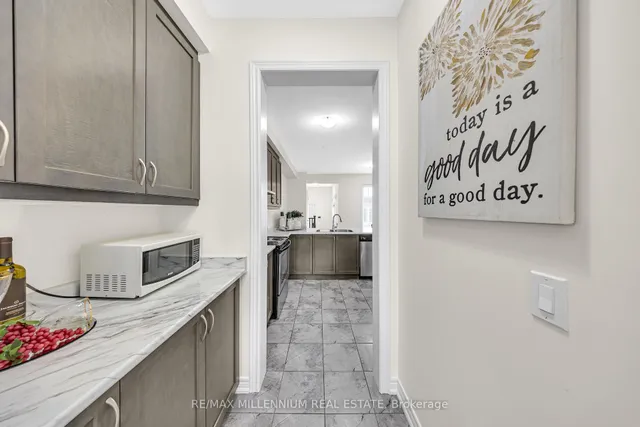 Additional image 8 of 86 Saint Dennis Rd