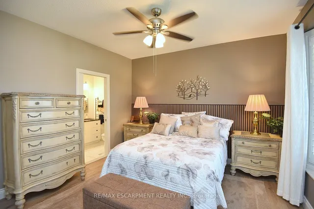 Additional image 21 of 241 SILVERBIRCH Blvd