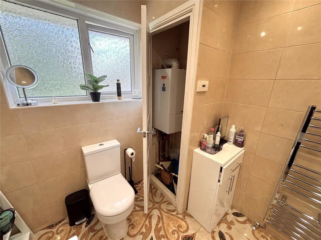 Additional image 15 of Kenley Grove, Birmingham, West Midlands, B30