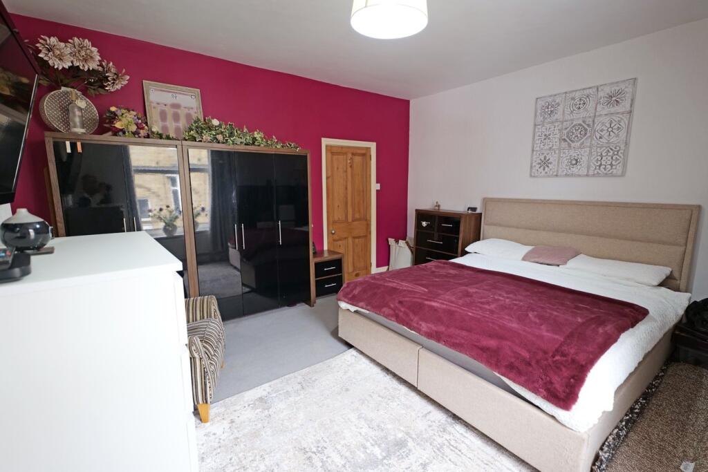 Additional image 14 of York Street, Barnoldswick, BB18