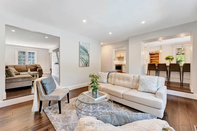 Additional image 16 of 55 Abbey Clse