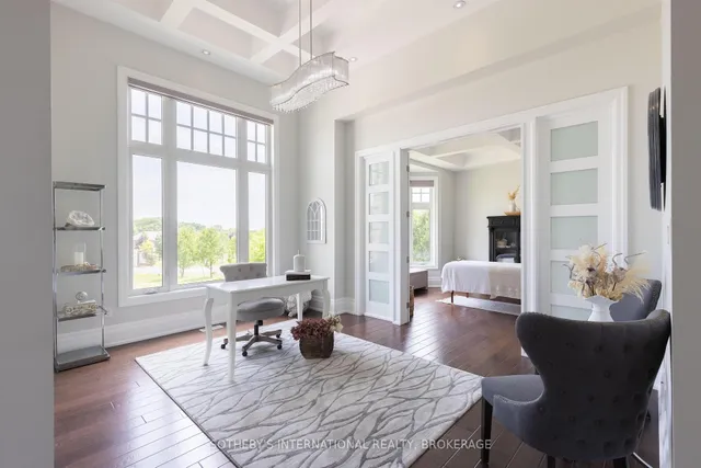 Additional image 18 of 51 Tews Lane