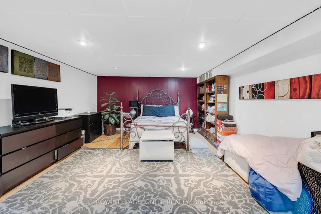 Additional image 27 of 60 Kimbark Dr