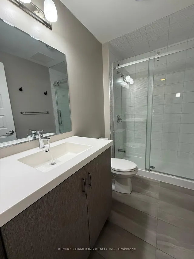 Additional image 15 of 128 Grovewood Common Unit 308