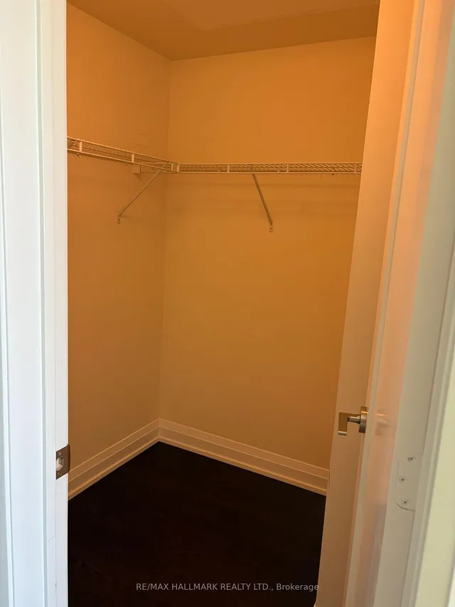 Additional image 5 of 5 Sheppard Ave Unit 4417