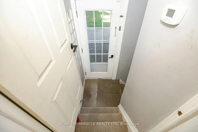 Additional image 21 of 46 Reigate Ave