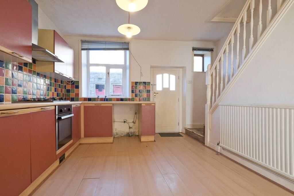 Additional image 6 of The Butts, Barnoldswick, Lancashire, BB18