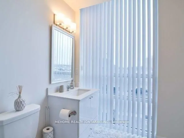 Additional image 14 of 55 Eglinton Ave Unit 103