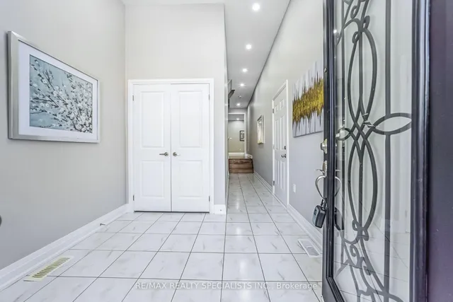 Additional image 5 of 16 Dalbeattie Dr