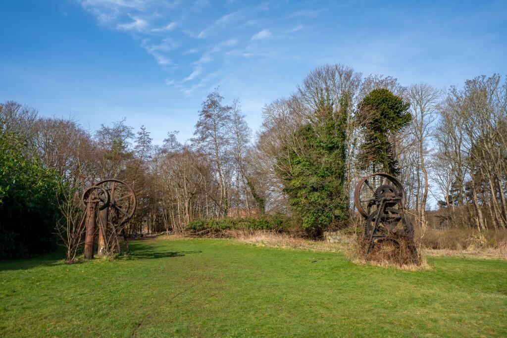 Additional image 10 of Mill Court, Woodside, Aberdeen, AB24