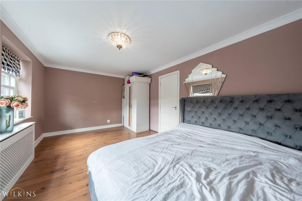 Additional image 18 of Western Road, Sutton Coldfield, West Midlands, B73