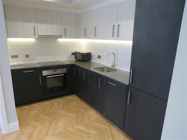 Additional image 11 of Newhall Street, BIRMINGHAM